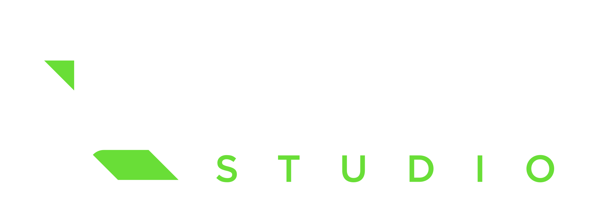 Fewlix